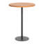 Round 80Cm Dining Table-70307053