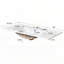 Meuble-lavabo 30 po avec lavabo-1574977927