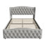 Upholstered Ottoman Storage Bed-1408857577-1408857581