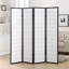 Alex Folding Room Divider-1892573912-1892573910