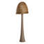 Tulum Floor Lamp