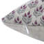 Linen Pillow Cover-1914736037-1914736036-1908494451