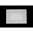 Polyester Embroidered Rectangle Placemat