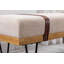 Banc rembourré Josiaha-474132072