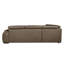 Eea 4 Seater Corner Sofa -68288933-68288932