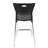 Galston Upholstered Counter Stool-18882365
