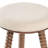Alyson Twist Counter Stool-544570432