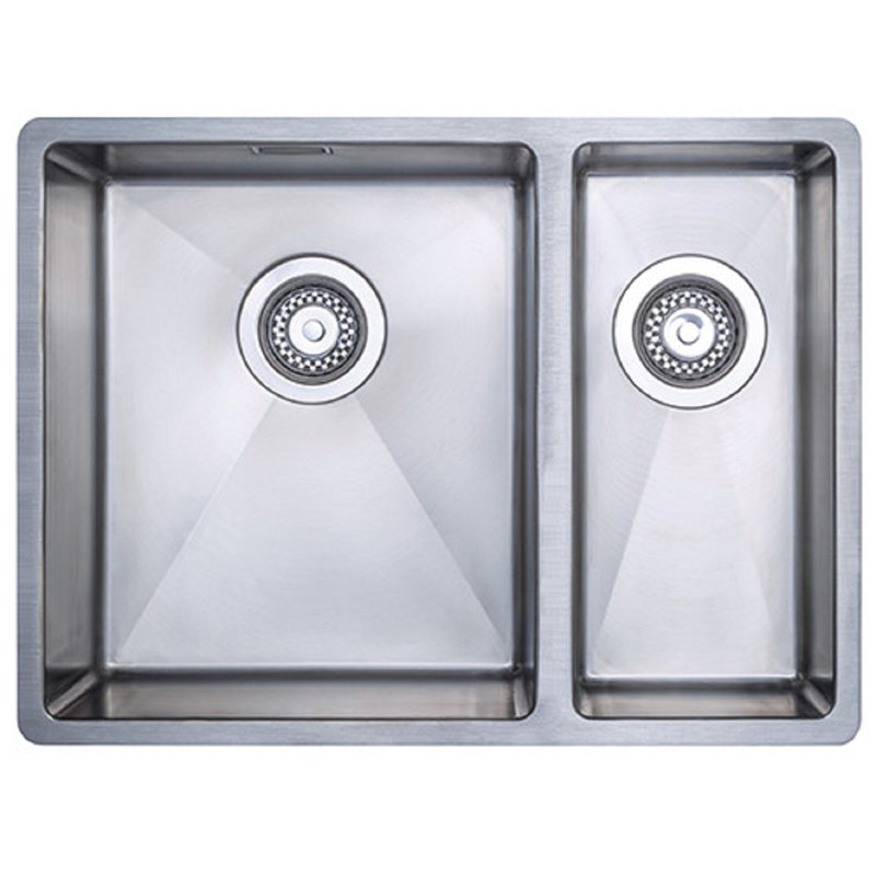 Belfry Kitchen Phocas W Kitchen Sink