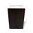 2 Drawer Storage Drawer-1517635536