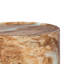 Table d'appoint Flavio-1663686829