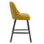 Tabouret de bar et de comptoir Gallie-1044939180-1044939172