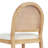 Boucle Stool