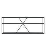 NeedWant Etagere
