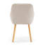 51cm H Upholstered Upholstered Back Armchair-134447342-134447345