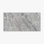 Carreau de mur et plancher en porcelaine aspect marbre 12 po x 24 po Nambia
