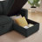 78.94" Upholstered Sleeper Sofa-1002387115
