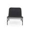 Bruno Outdoor Lounge Chair-536145095