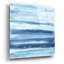 «Stripes II» par Chris Paschke-492158506