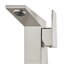 Robinet de salle de bain Carre-51342167