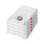 Plastic / Acrylic Vacuum Storage Bags