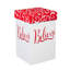 Grande tasse de voyage 17 onces Cecelia