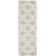 Carolene Hand Tufted Wool Geometric Rug