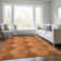 Aquaisha Floral Indoor / Outdoor Rug