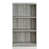 French Oak Grey