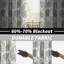 Rideau en lin Kamsy-1288559678