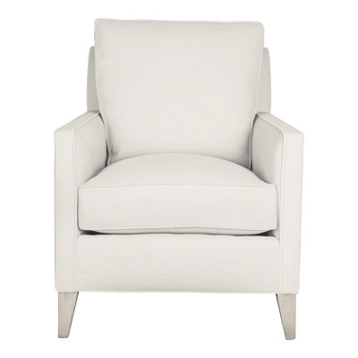 Katie 29" Chair