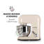 Klarstein 5L Stand Mixer-2070780678