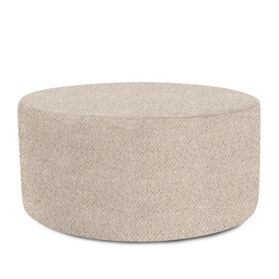 Universal 36 Round Panama Sand