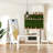 Industrial Pendant Light Fixtures With Adjustable Hanging Chain
