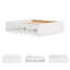Très grand lit plateforme Onita-123385349-123385351