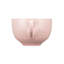 Amina Porcelain Cappuccino Cup-106869310