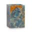 Azul Waste Basket - Small