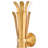 Hinkley Reina Sconce-108493434