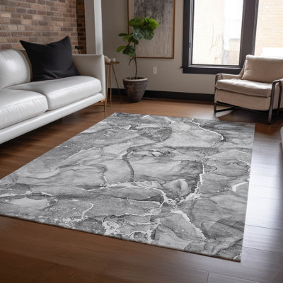 Tapis Pepperell