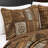 Animal Print Quilt-1422706802