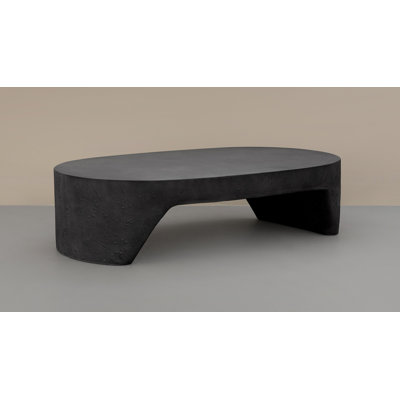 Nichalas Coffee Table