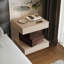 Table de chevet 15,75 "15"-525053558