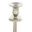 13.75'' H Aluminum Tabletop Candelabra-169242591