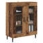 Sideboard Accent Chest-919390483