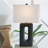 Caytlin Table Lamp