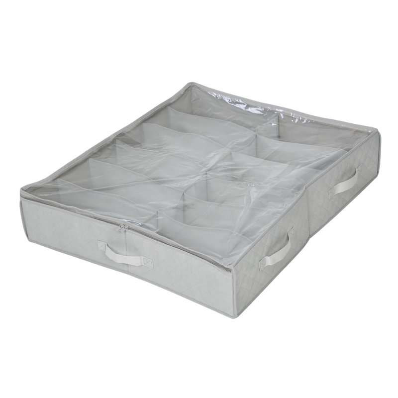 August Grove® Synthetic Storage Bag
