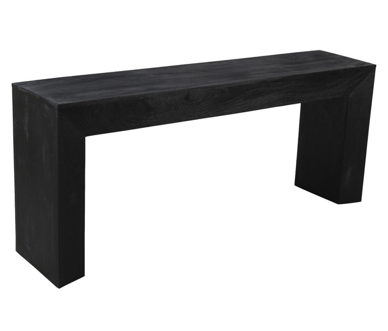 Console 72 po