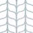 Ivy Headboard-97414041-97414056