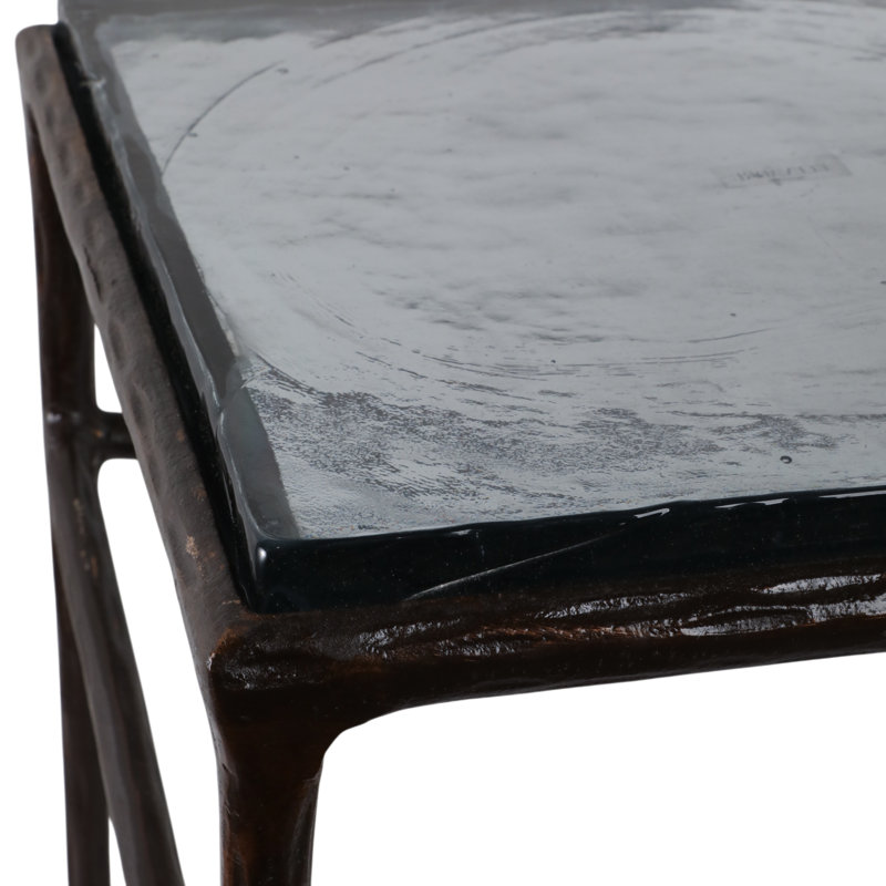 Tables d'appoint gigognes Modern