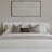Bradford Platform Bed with Adjustable Headboard-204005236-204005226