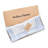 Mila - 100% Pure Linen Table Runner-919650115-915695179